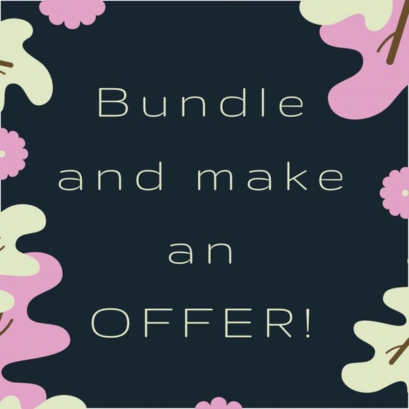 Meet your Poshers, Sara and Kristin - Picture 3 of 7